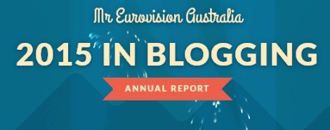 Mr Eurovision Australia