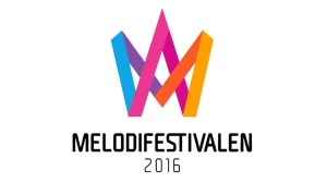 Melodifestivalen 2016 - Mr Eurovision - The Verdict