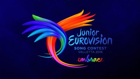 jesc2016ban