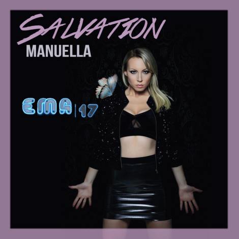 manuella-salvation01