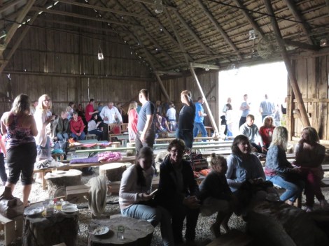 Lenna Kuurmaa - Kõlli Küünikontsert - 2017-05-20