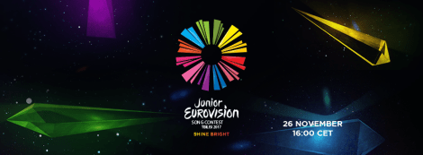 jesc2017log2.png