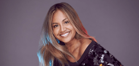 Jessica Mauboy - We Got Love - Australia Eurovision Song Contest 2018