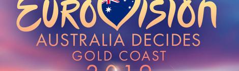 Australia Decides 2019 - Profile of all artists