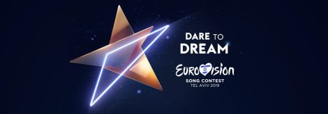 The FAB FIVE - All songs ranked and reviewed - Eurovision Song Contest 2019 Tel Aviv