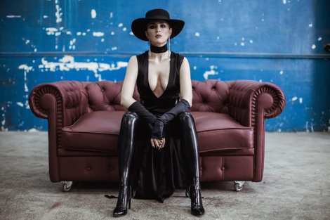 MARUV and Ukraine out of Eurovision Song Contest 2019