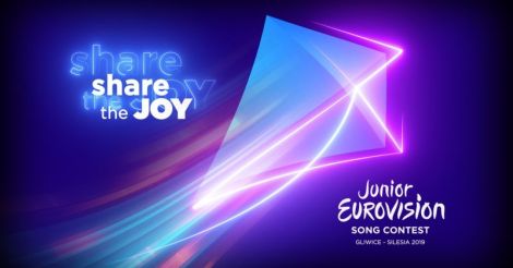 Gliwice 2019 Junior Eurovision Preview
