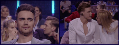 Eesti Laul 2020 Winner Announcement - Eesti Laul Review