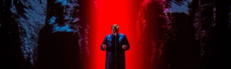 Aksel Kankaanranta wins UMK20 with Looking Back - Super Saturday Review UMK, Melodifestivalen & Dansk Melodi Grand Prix