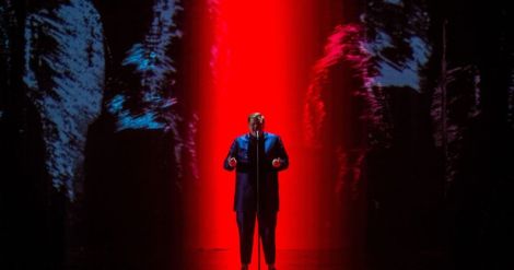 Aksel Kankaanranta wins UMK20 with Looking Back - Super Saturday Review UMK, Melodifestivalen & Dansk Melodi Grand Prix