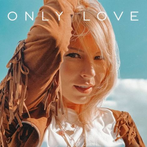 ManuElla - Manu - Only Love