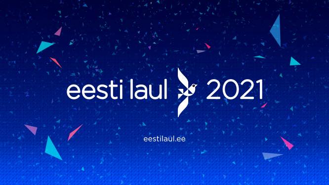 Eesti Laul 2021 Preview - My Top 24