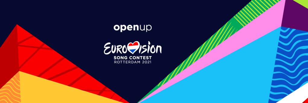 Eurovision 2021 Top 39, Fab Five and all songs reviewed and ranked - Rotterdam - Eurovision Song Contest