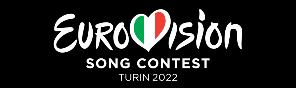 Turin 2022 Eurovision Song Contest Preview: Betting Odds & Predictions