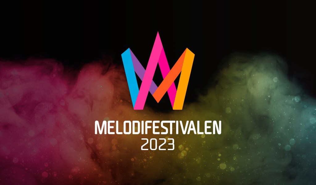 Sweden: Melodifestivalen 2023 Final - Preview & My Top 12. Eurovision Song Contest.