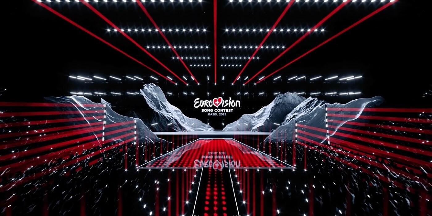 Eurovision Song Contest Basel 2025 - Preview, Betting Market, Odds, and Predictions